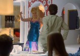 Фильм Еще одна история о золушке / Another Cinderella Story (2008) - cцена 2