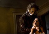 Фильм Хэллоуин 2007 / Halloween (2007) - cцена 5