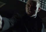 Фильм Наперекор себе / I Against I (2012) - cцена 3