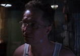 Фильм Убийство первой степени / Murder in the First (1995) - cцена 2