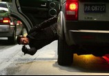 Фильм Миссия: невыполнима 3 / Mission: Impossible III (2006) - cцена 4