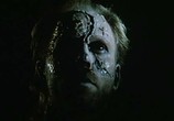 Фильм Князь тьмы / Prince of Darkness (1987) - cцена 1