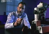 ТВ Сквозь пространство и время с Морганом Фрименом / Through the Wormhole with Morgan Freeman (2010) - cцена 9