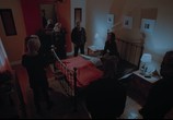 Фильм Вишневое дерево / Cherry Tree (2015) - cцена 2