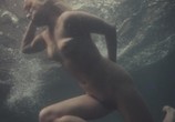 Фильм Похитители воды (1992) - cцена 9