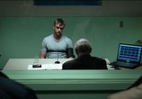 Фильм Хищник / The Predator (2018) - cцена 4
