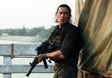 Фильм Тайлер Рейк: Операция по спасению / Extraction (2020) - cцена 2