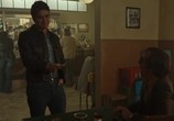 Фильм Безжалостный / Lo spietato (2019) - cцена 2