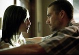 Фильм Беги без оглядки / Running Scared (2006) - cцена 9