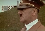 ТВ BBC. Великие рейды Второй Мировой Войны / BBC. Great Raids Of World War II (2005) - cцена 1