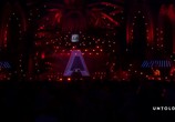 Сцена из фильма Armin van Buuren - Untold Festival 2019 (2019) Armin van Buuren - UNTOLD Festival 2019 сцена 13