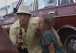 Фильм Черное воскресенье / Black Sunday (1977) - cцена 3