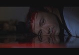 Фильм Красота по-американски / American Beauty (2000) - cцена 9