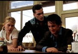 Фильм Поворот / U Turn (1997) - cцена 4