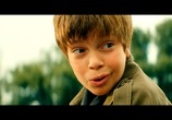 Фильм Частное пионерское (2013) - cцена 2