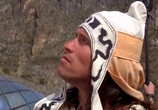 Фильм Конан-варвар / Conan the Barbarian (1982) - cцена 7