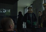 Фильм Всё или ничего (2018) - cцена 2