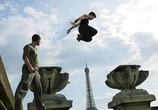 Фильм 13-й район: Ультиматум  / Banlieue 13 Ultimatum (2009) - cцена 3