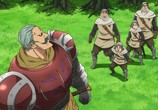 Мультфильм Семь смертных грехов / Nanatsu no Taizai: The Seven Deadly Sins (2014) - cцена 3