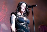 Музыка Nightwish - Decades (2019) - cцена 6