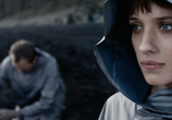 Фильм Вычислитель (2014) - cцена 3