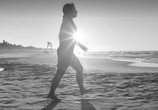 Фильм Рома / Roma (2018) - cцена 1