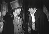 Фильм Суини Тодд, демон-парикмахер с Флит-стрит / Sweeney Todd: The Demon Barber of Fleet Street (1939) - cцена 1