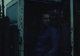 Сцена из фильма Ночь длинных ножей (1990) Ночь длинных ножей сцена 16