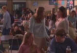 Фильм Кэрри 2: Ярость / The Rage: Carrie 2 (1999) - cцена 3