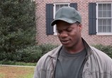 ТВ Прочь: Дополнительные материалы / Get Out: Bonuces (2017) - cцена 7