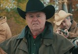 Фильм Выживание мертвецов / Survival of the Dead (2009) - cцена 2