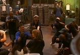 Фильм Танцующая в темноте / Dancer in the Dark (2003) - cцена 4