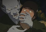 Мультфильм Витрина DC: Сержант Рок / DC Showcase: Sgt. Rock (2019) - cцена 1