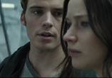 Фильм Голодные игры: Сойка-пересмешница. Часть II / The Hunger Games: Mockingjay - Part 2 (2015) - cцена 6