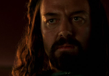 Фильм Царство небесное / Kingdom of Heaven (2005) - cцена 2