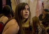 Фильм Обязательство / Wajib (2017) - cцена 3