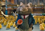 Фильм Бунт ушастых / Hop (2011) - cцена 9