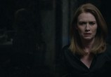 Фильм Ложь / The Lie (2018) - cцена 8