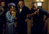 Фильм Карантин / Quarantine (2008) - cцена 7