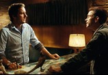 Фильм Вакансия на жертву / Vacancy (2007) - cцена 1