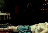Фильм Хостел: Дилогия / Hostel: Dilogy (2006) - cцена 3