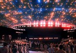 Фильм Близкие Контакты Третьей Степени / Close Encounters of the Third Kind (1977) - cцена 3
