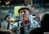 Фильм Соломенные псы / Straw Dogs (2011) - cцена 4