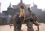 Фильм Онг Бак 3 / Ong Bak 3 (2010) - cцена 2