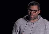 ТВ Прочь: Дополнительные материалы / Get Out: Bonuces (2017) - cцена 2
