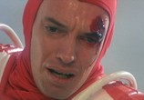 Фильм Робот Джокс / Robot Jox (1990) - cцена 2