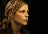 Фильм 22 пули: Бессмертный / L’immortel (2010) - cцена 2