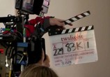 ТВ Дополнительные материалы - Сумерки / Extras: Twilight (2008) - cцена 7