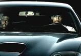 Фильм Плохие парни 2 / Bad Boys II (2003) - cцена 1