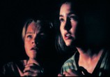 Фильм Зубастики 3 / Critters 3 (1991) - cцена 5